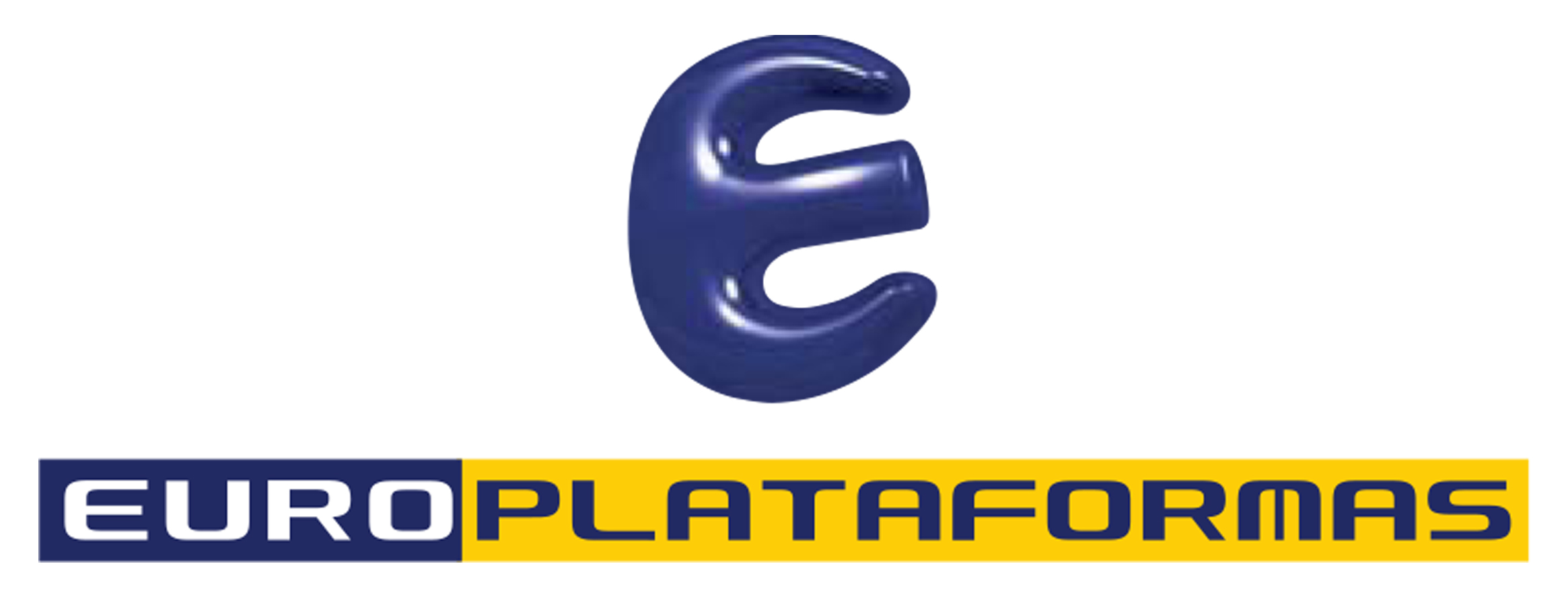 Europlataformas