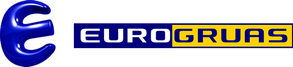 Marca EurogruasRGB amarillo