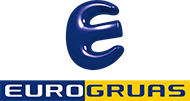 Eurogruas. Aquiler de Grúas - Transportes Especiales - Plataformas Elevadoras - Grúas Torre