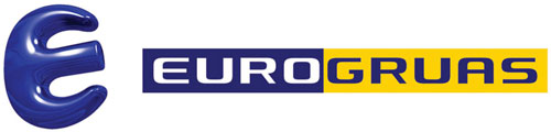 EUROGRUAS - Cranes & Special Transports